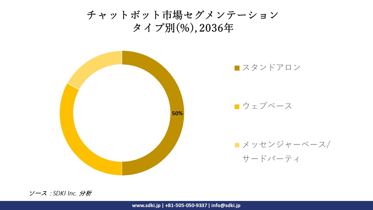 1715236348_6178.Japanese AR CM